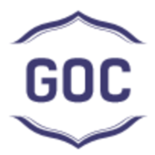 goc-icon