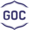 goc-icon